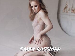 SANDY_ROSSMAN