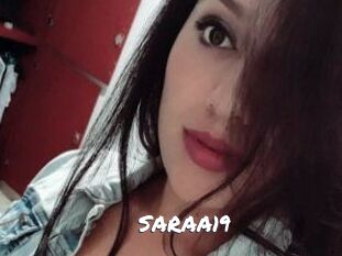 SARAA19