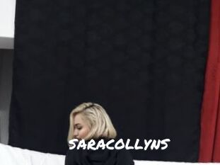 SARACOLLYNS