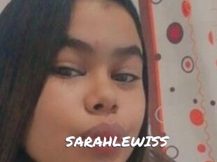 SARAHLEWISS