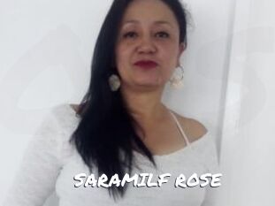 SARAMILF_ROSE