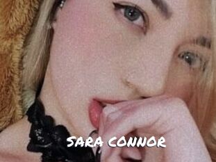 SARA_CONNOR