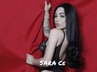 SARA_Ce