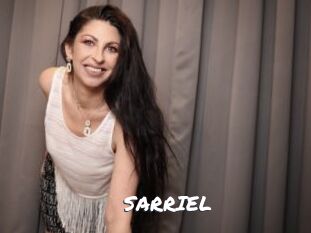 SARRIEL
