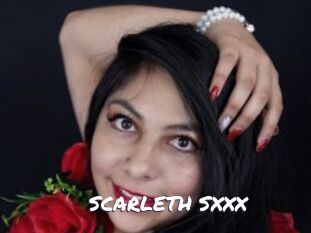 SCARLETH_SXXX