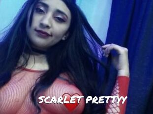 SCARLET_PRETTYY