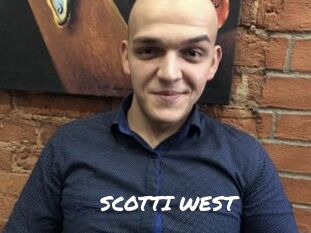 SCOTTI_WEST