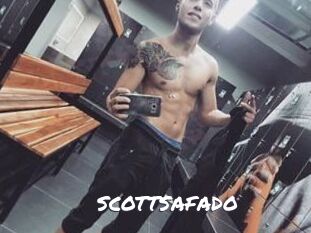 SCOTTSAFADO