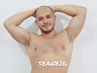 SEANBIG