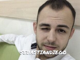 SEBASTIAN_DIEGO
