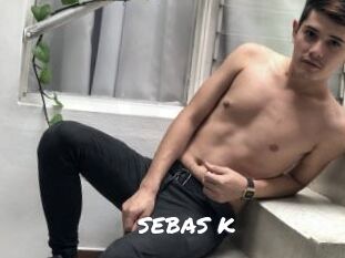 SEBAS_K