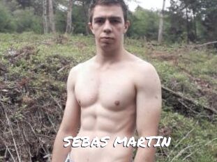 SEBAS_MARTIN