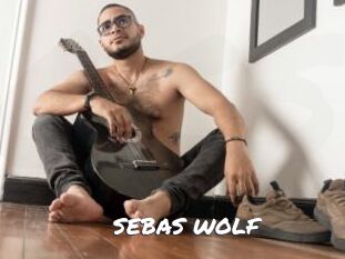 SEBAS_WOLF