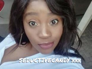 SEDUCTIVECANDY_xxx