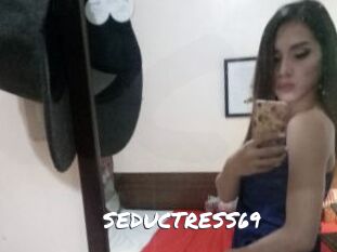 SEDUCTRESS69
