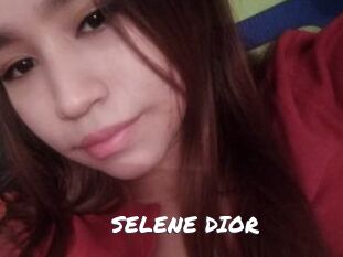 SELENE_DIOR