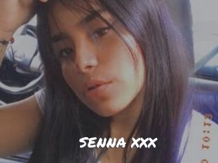 SENNA_XXX