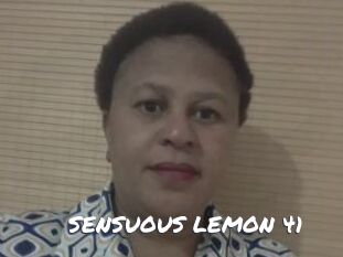 SENSUOUS_LEMON_41