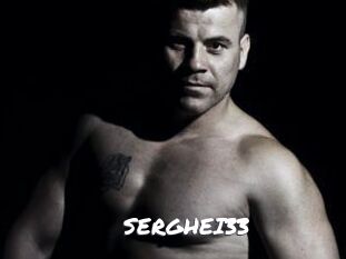 SERGHEI33