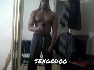 SEXGOD00
