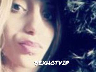 SEXHOTVIP