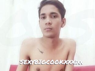 SEXYBIGCOOK_XXX1xx
