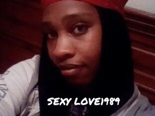 SEXY_LOVE1989