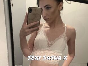 SEXY_SASHA_X