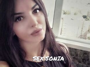 SEX_SONIA