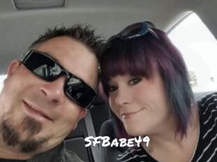 SF_Babe49
