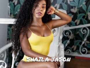 SHAILA_JASON