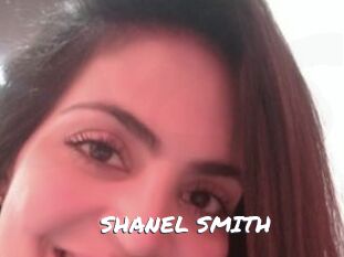 SHANEL_SMITH