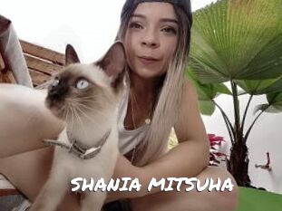 SHANIA_MITSUHA