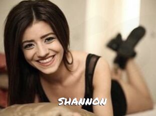 SHANNON_