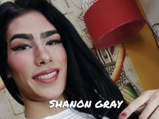 SHANON_GRAY