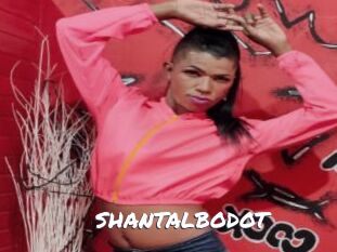 SHANTALBODOT