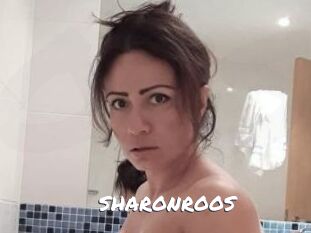 SHARONROOS