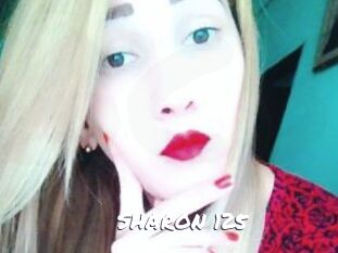 SHARON_125