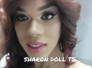 SHARON_DOLL_TS