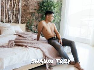 SHAWN_TROY