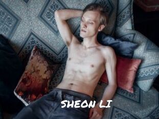 SHEON_LI