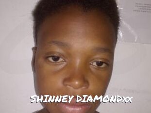 SHINNEY_DIAMONDxx