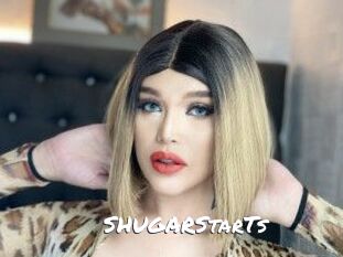 _SHUGARStarTs_