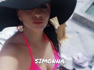 SIMONNA_
