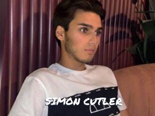 SIMON_CUTLER