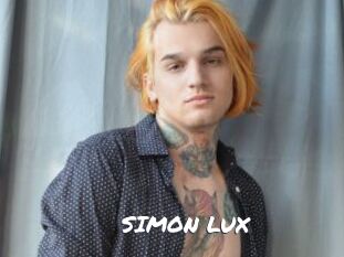 SIMON_LUX