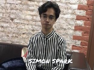 SIMON_SPARK