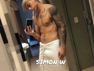 SIMON_W