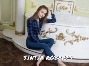 SINTIA_ROBERTS
