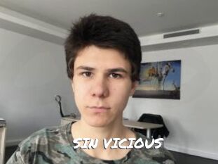 SIN_VICIOUS